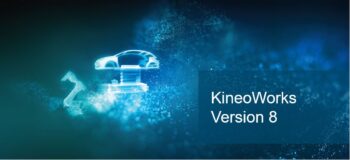 kineoworks v8