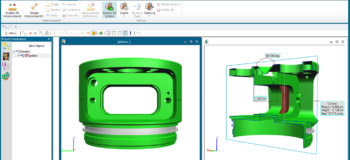 parasolid xt viewer