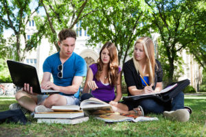 Win a Microsoft Surface Pro with LMS Imagine.Lab Amesim Student Edition!