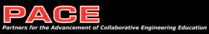 Siemens sponsors new award for PACE 2014-2016  RSMS Student Competition