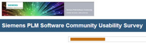 Provide Your Input to our Community Survey