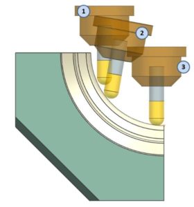 NX 9 News and Information