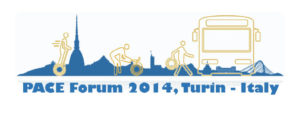 Executive and Student Outtakes from the PACE Annual Forum