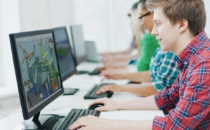 Tecnomatix Tech Tip Webinars