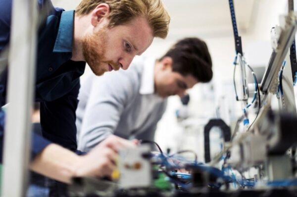 Free Classroom Resources for OPC Technology in IC Manufacture