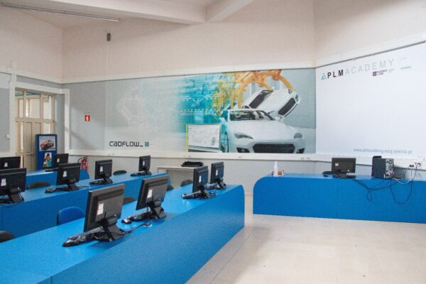 3 Ways Portugal is Creating a Culture of Engineering