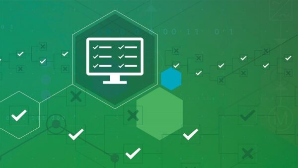Free Classroom Resource: Design For Test
