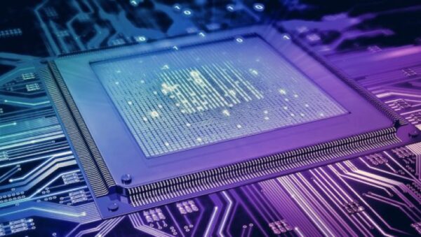 Free Classroom Resource: ASIC Verification