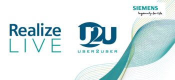 PLM Conference at Realize LIVE + U2U 2021