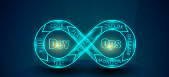 three valuable initiatives have revolutionized the IT world: Agile, DevOps, and CI/CD. Check out deployment operations with Teamcenter