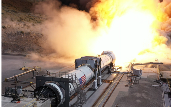 How Northrop Grumman supercharged their digital transformation with PLM