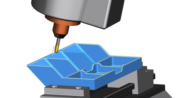 What’s New in NX for Manufacturing (June 2021)