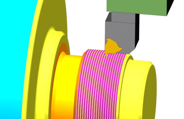 What's New in NX for Manufacturing (June 2022)