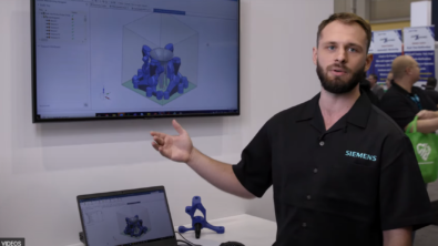 Adam Hiller_Additive IMTS2022