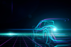 The biggest autonomous car software challenges