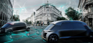 What will it take to make autonomous cars safe?