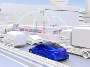 Autonomous systems that will deliver trust