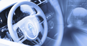 Impact of new composite materials on cars of the future