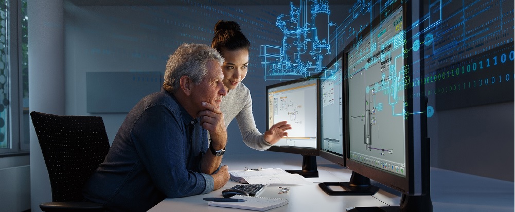 additive manufacturing eBOM configuration management