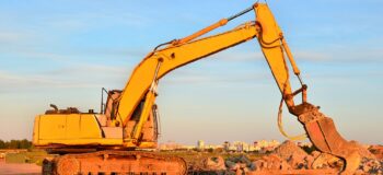 nx webinar heavy equipment