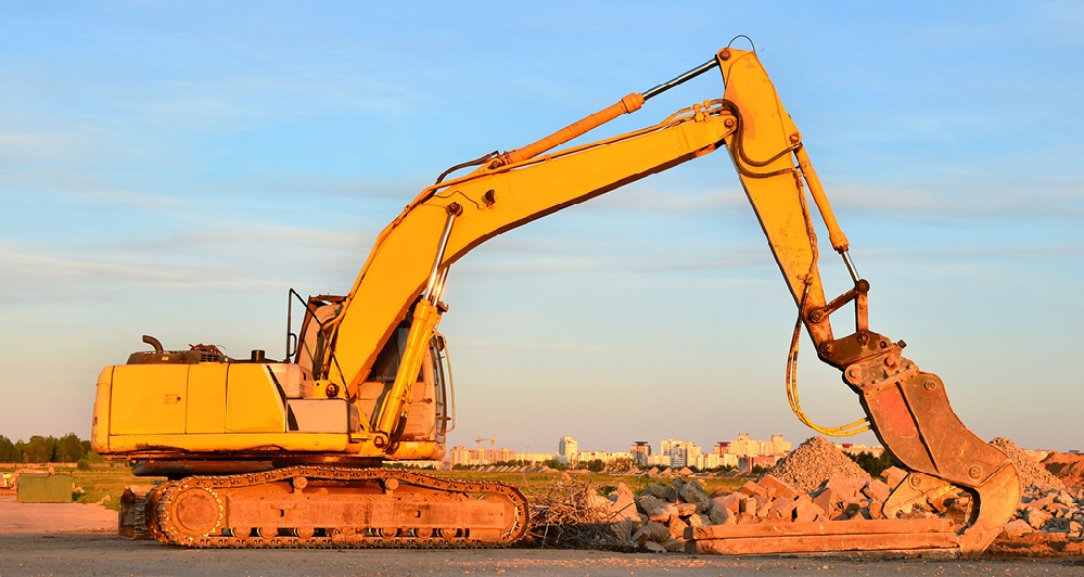 nx webinar heavy equipment