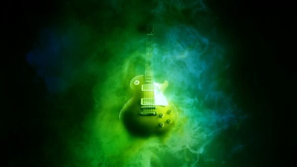 Power chord