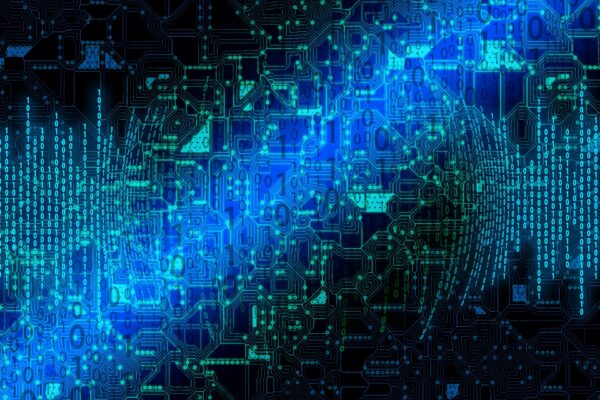 AI in the future world of software development