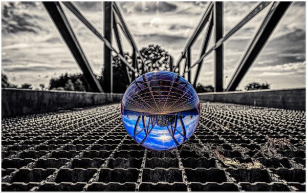 Can autonomous vehicles predict the future?