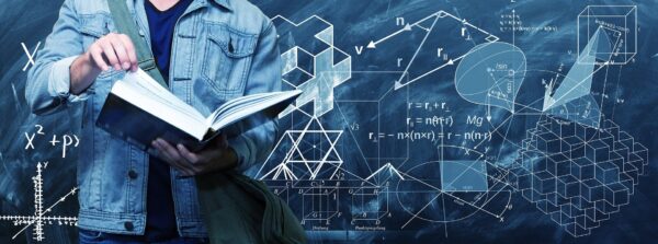 AI Foundations: How does neural network training work?