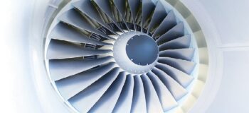 additive manufacturing aerospace industry