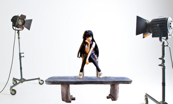 Bringing more realism to animated films