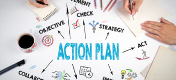 Define requirements as your action plan with MBSE