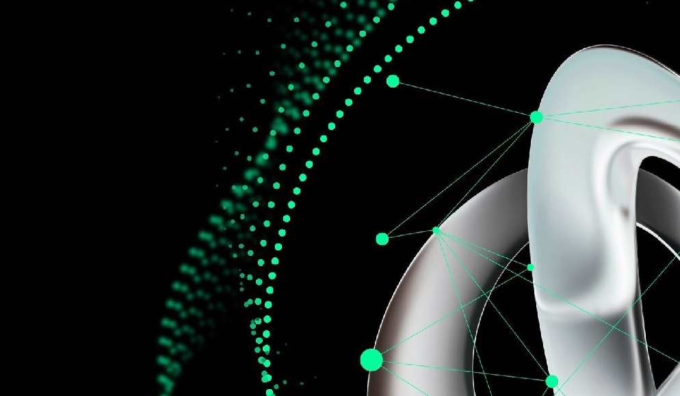 digital part production complexity