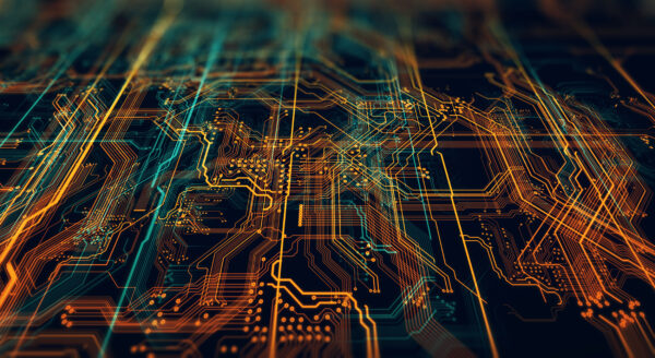 Analog chips for a digital age: How the past can bring AI into the future