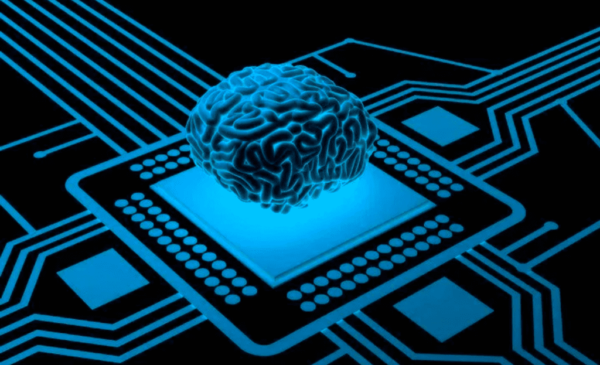 Neuromorphic systems and evolutionary AI