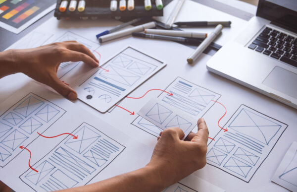 Podcast: Understanding Siemens NX’s New Sketch Solver - Transcript