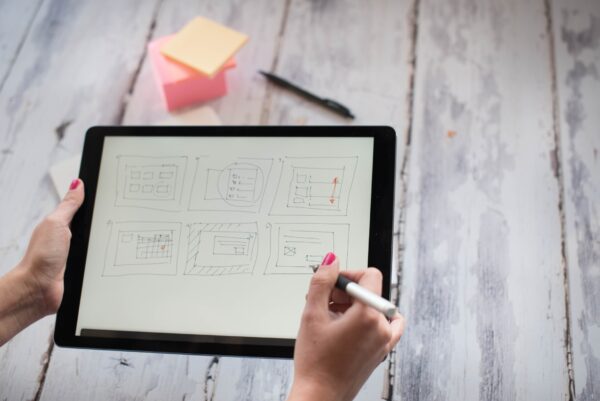 Podcast: Understanding Siemens NX's New Sketch Solver - Summary