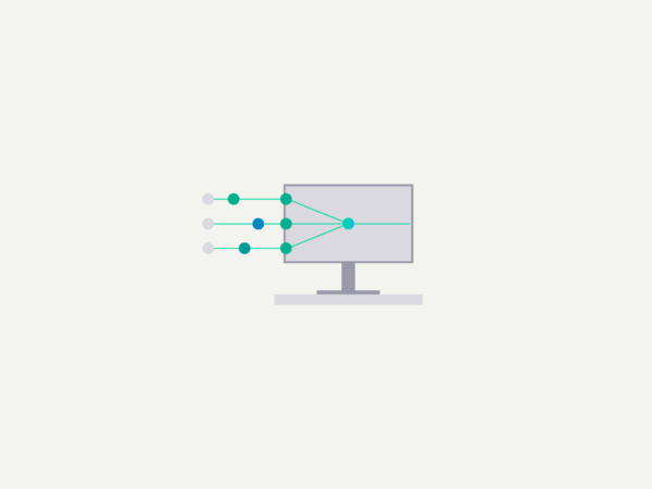 Trends of AI in industry part 2: Speeding up the mundane