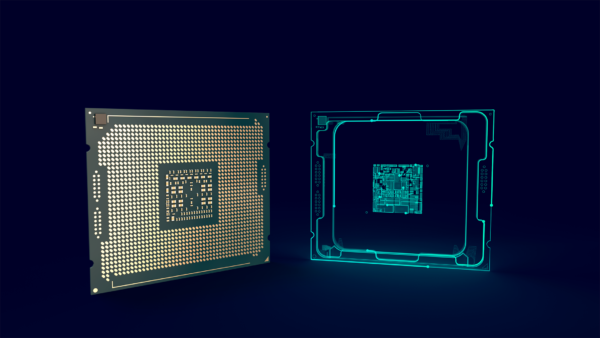 Reshaping the IC validation and characterization industry with AI