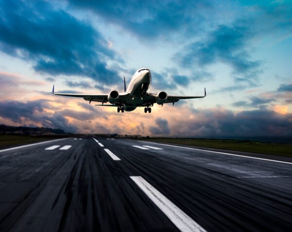 Talking Aerospace Today – The Power of the Digital Twin Ep. #1 – Summary