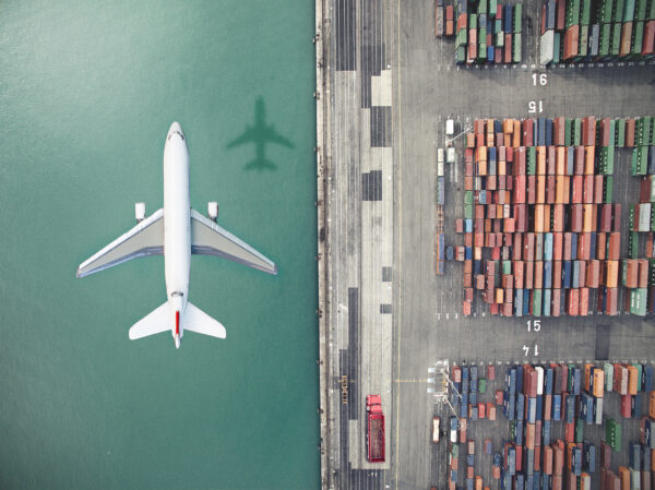Talking Aerospace Today – The Power of the Digital Twin Ep. #2 – Summary