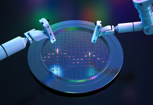 High-Level Synthesis builds next-generation AI accelerators