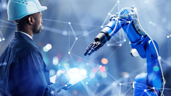 How generative AI enhances the PLM process
