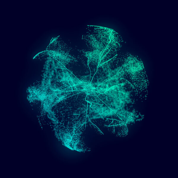 How generative AI is reshaping design and simulation