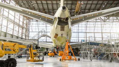 Talking Aerospace Today – Authoritative Automation Part Two – Summary