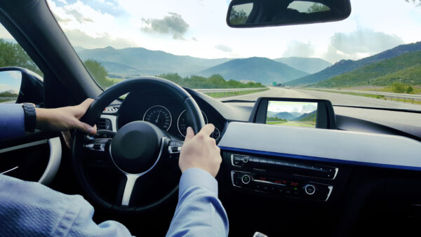Navigating the challenges of developing ADAS and autonomous systems