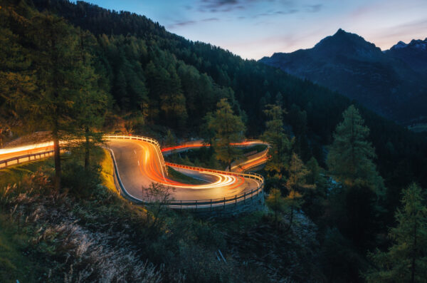 Exploring the impact of sustainability on the automotive industry
