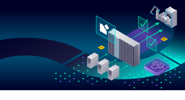 The value of AI decision support