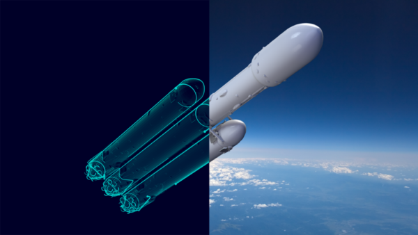 Reaching Closed-Loop Optimization Part One – Summary – Talking Aerospace Today