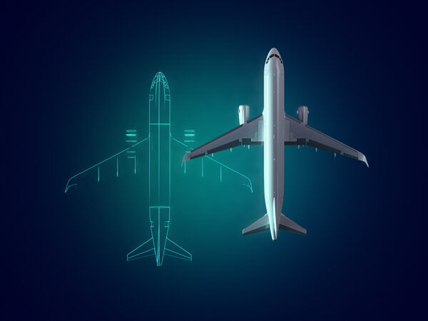 A Forward Look on AI in Aerospace Part Two – Summary